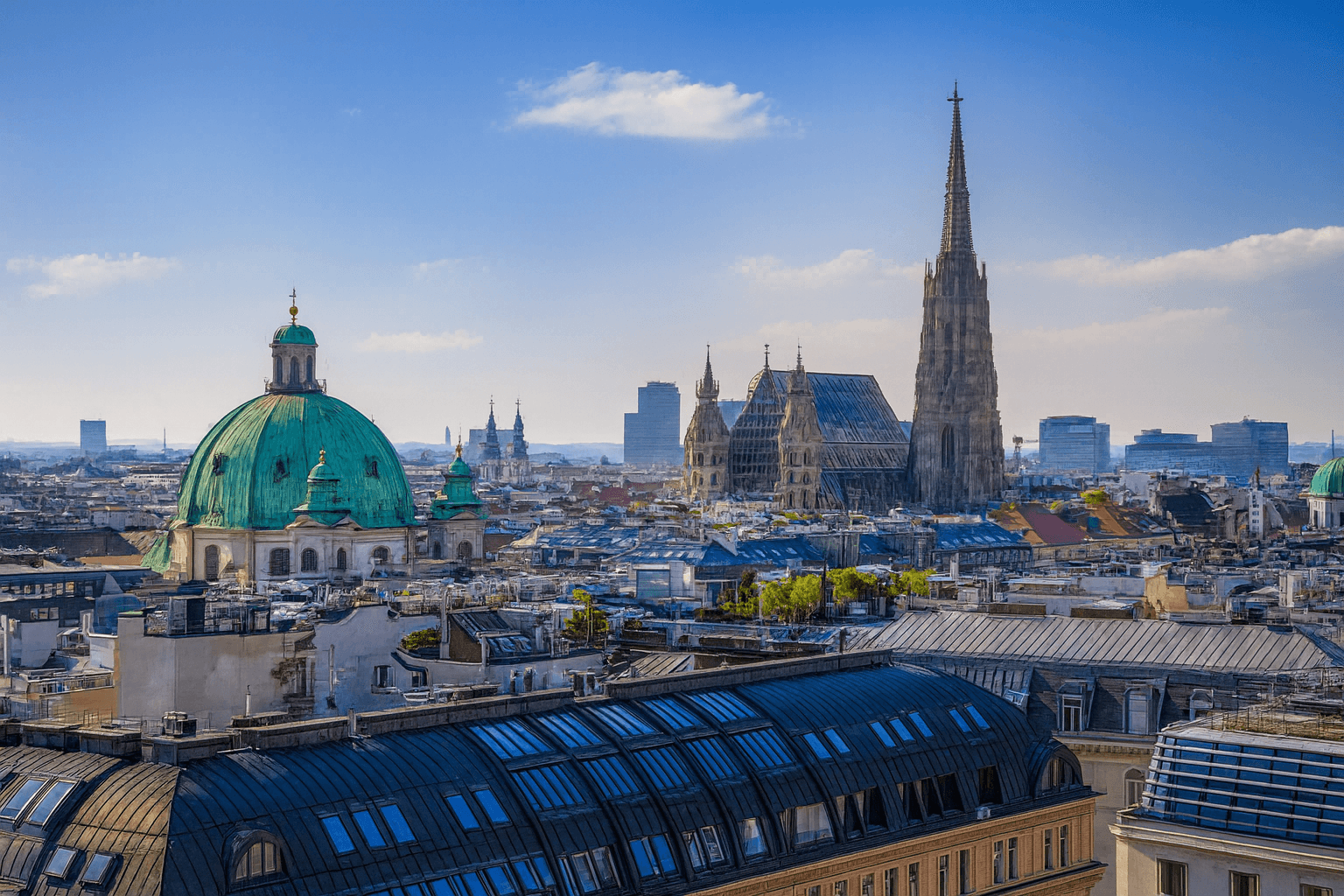 Local City Rides / Tours